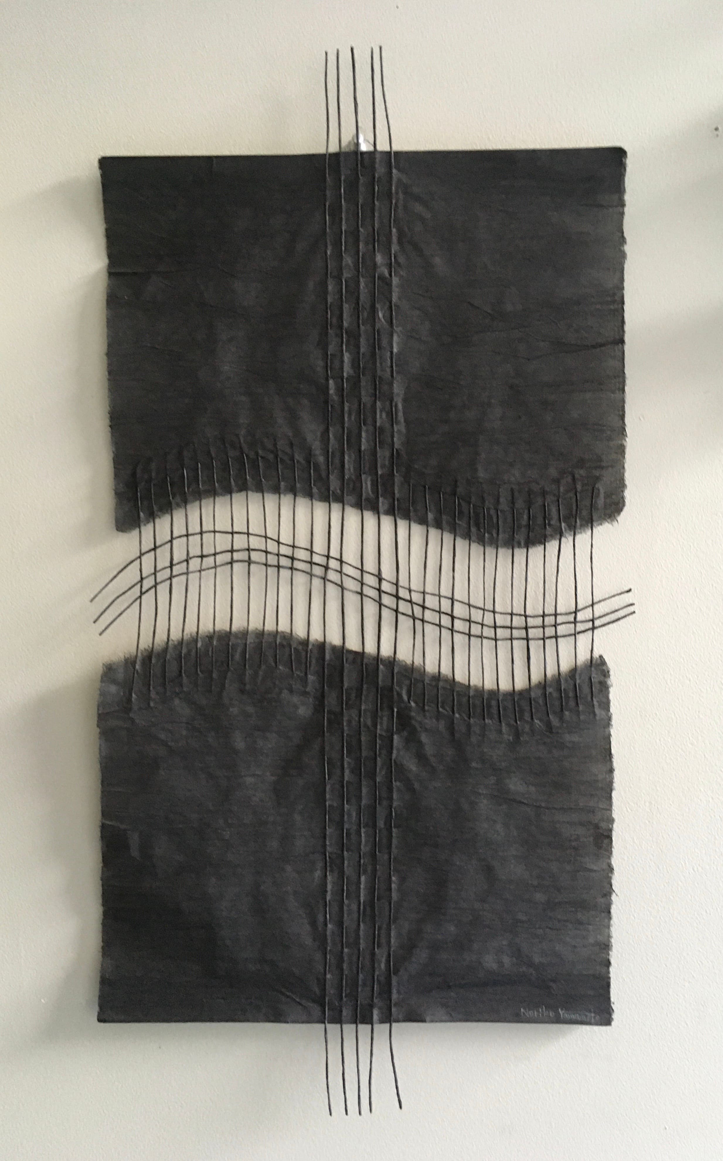 differential_space_#01