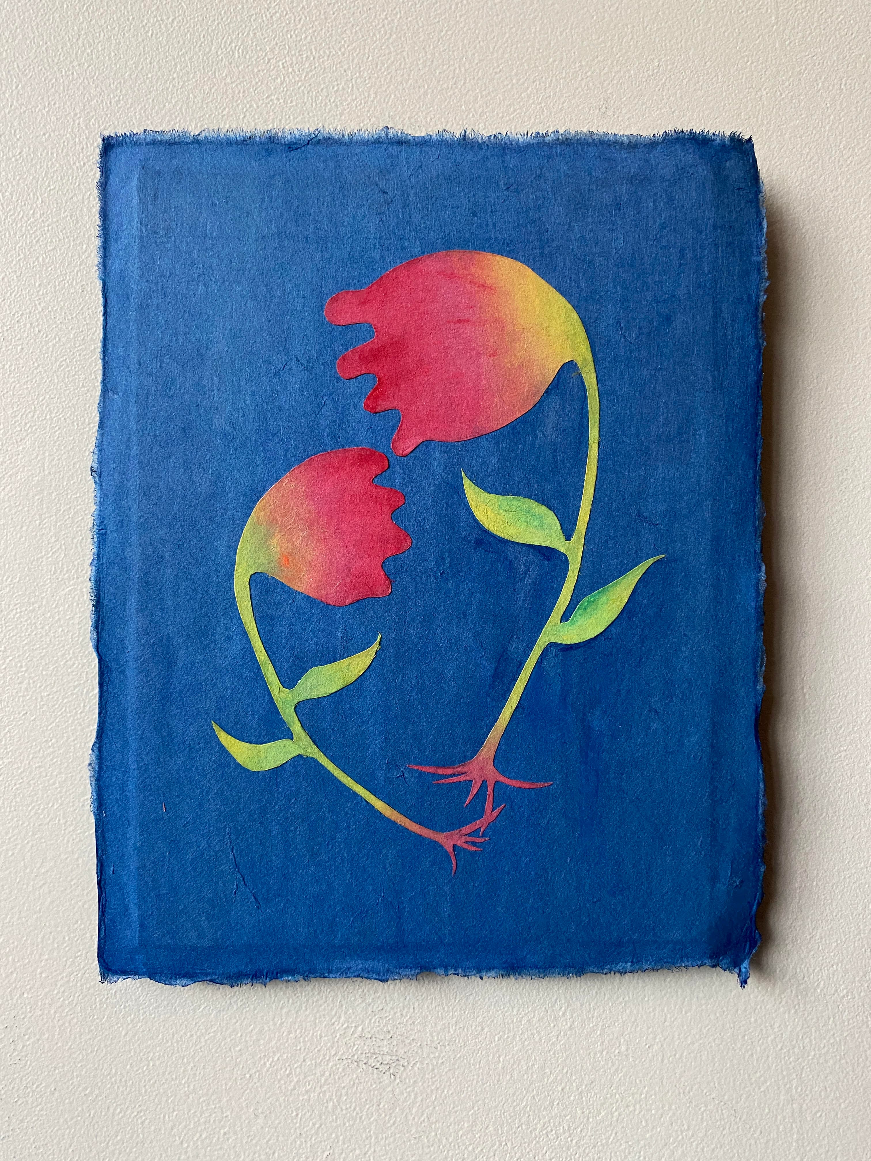 flower_power_m_#01
