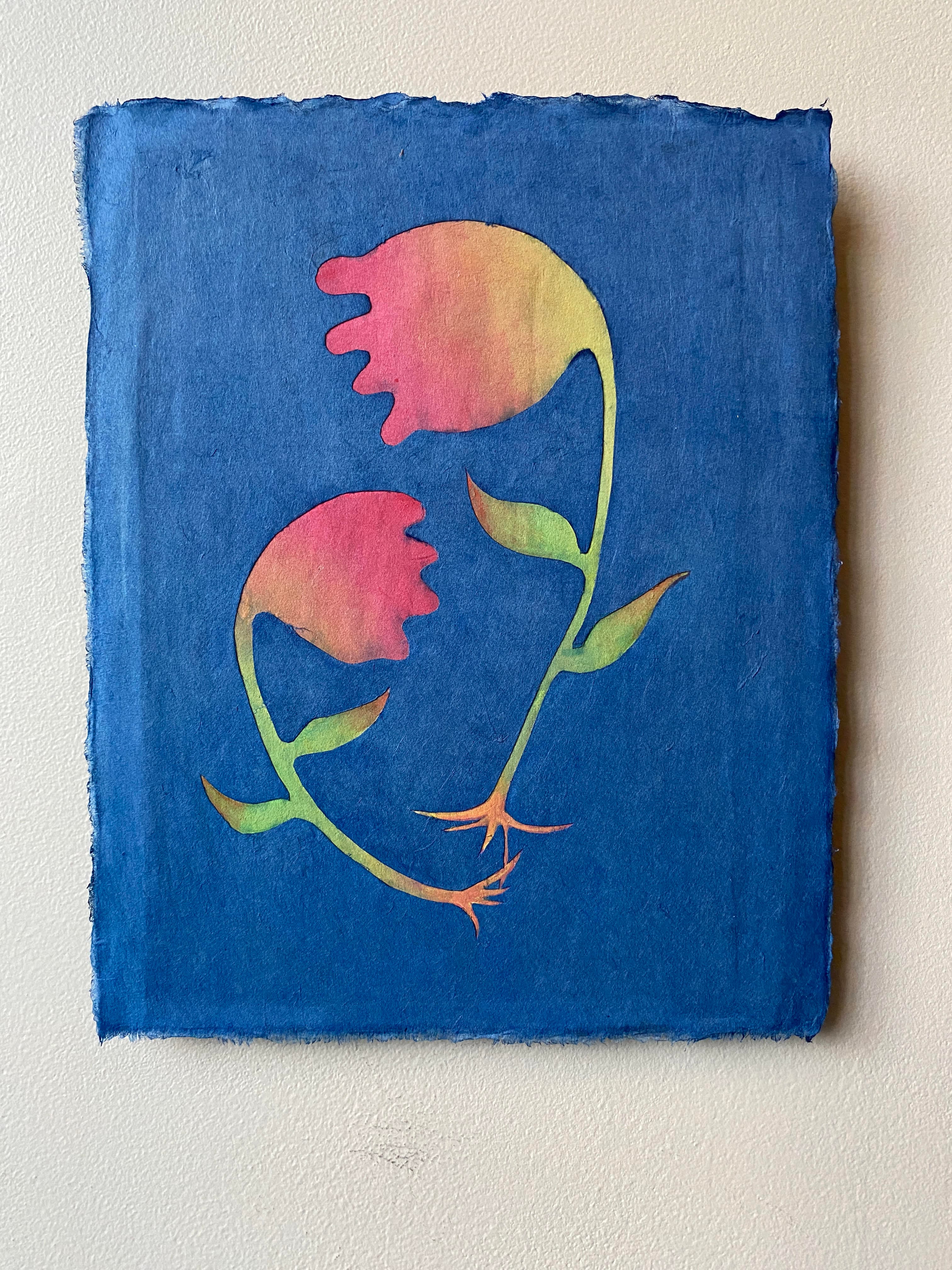 flower_power_m_#2