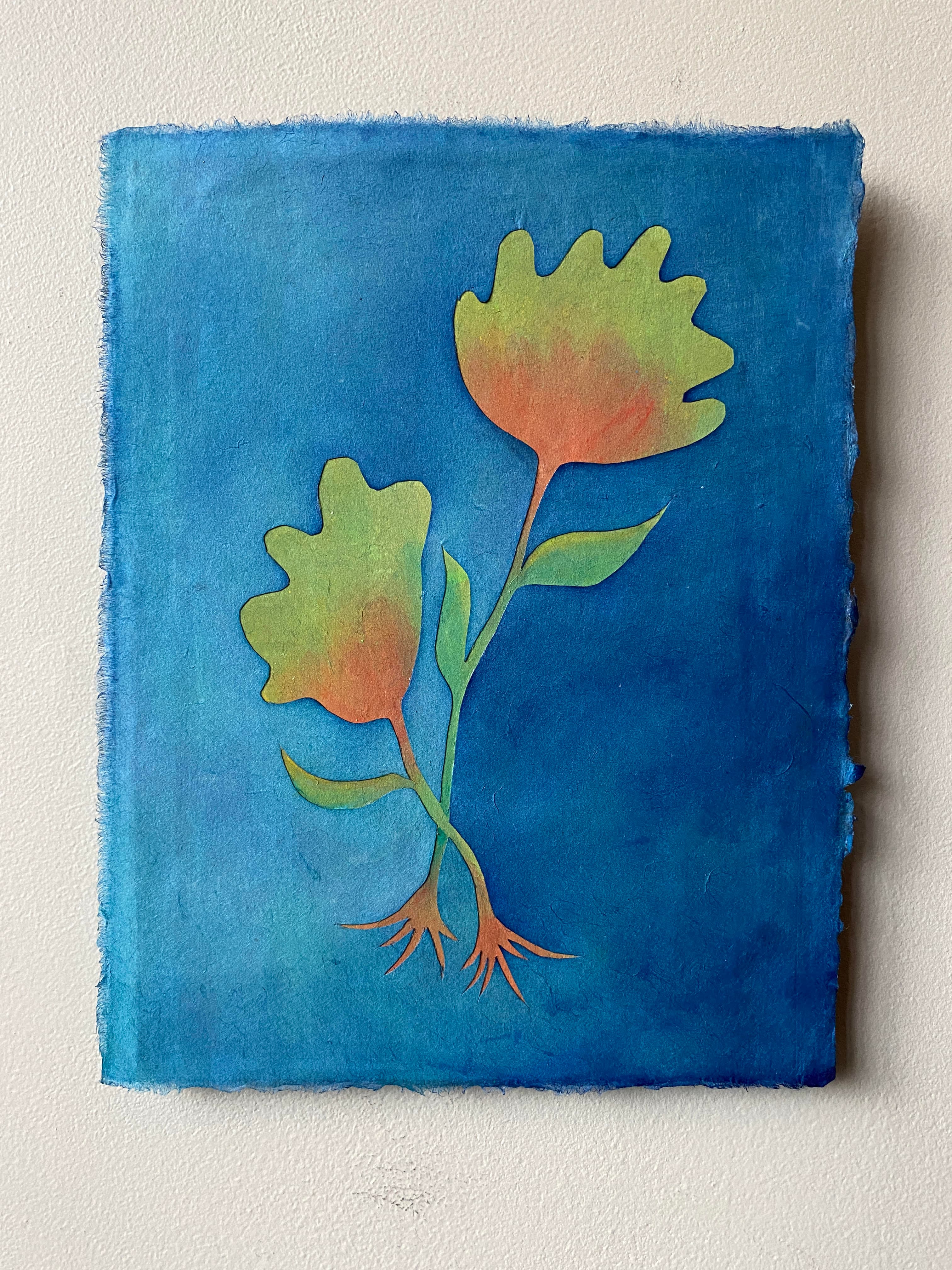 flower_power_m_#3