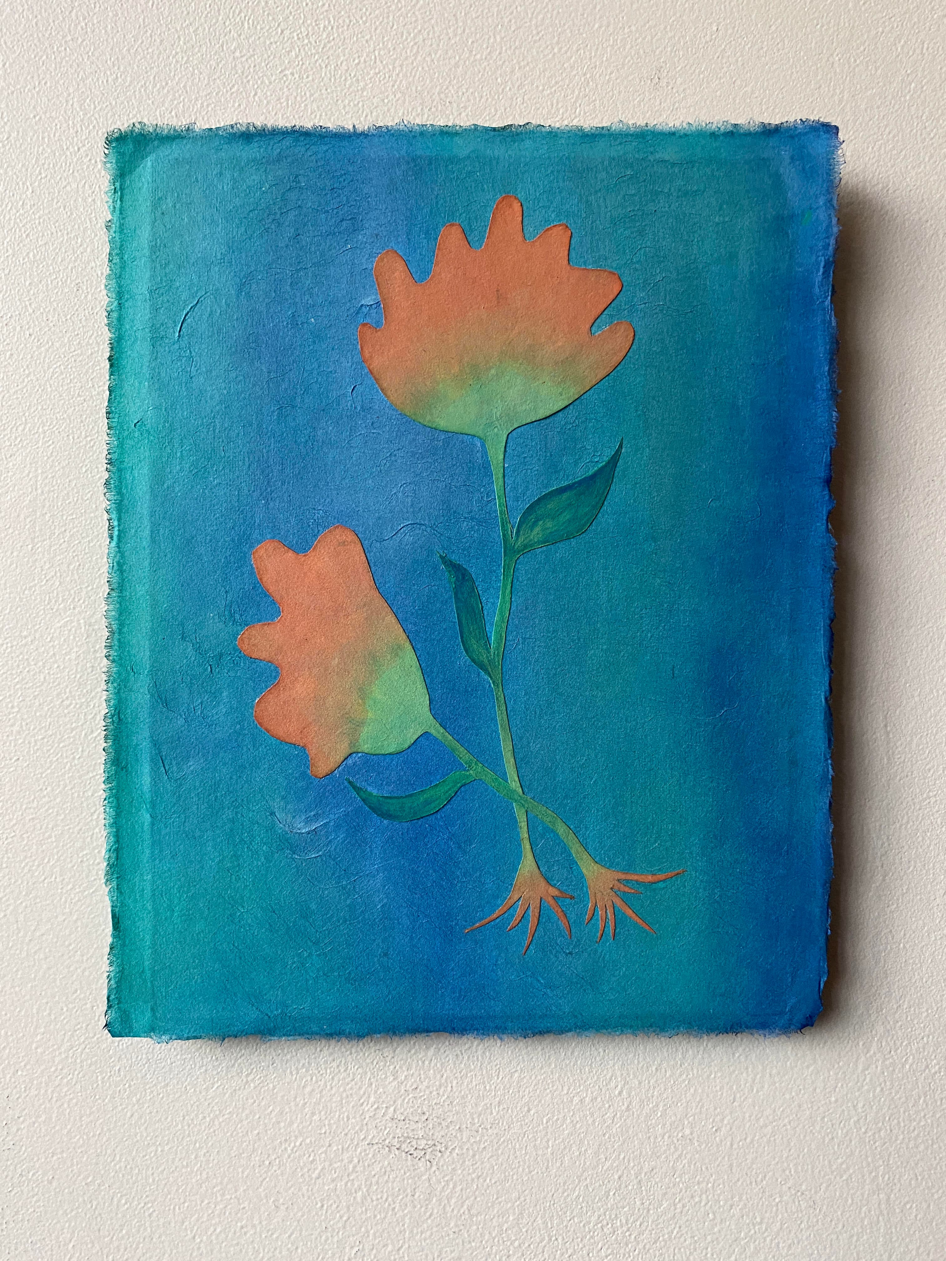 flower_power_m_#4