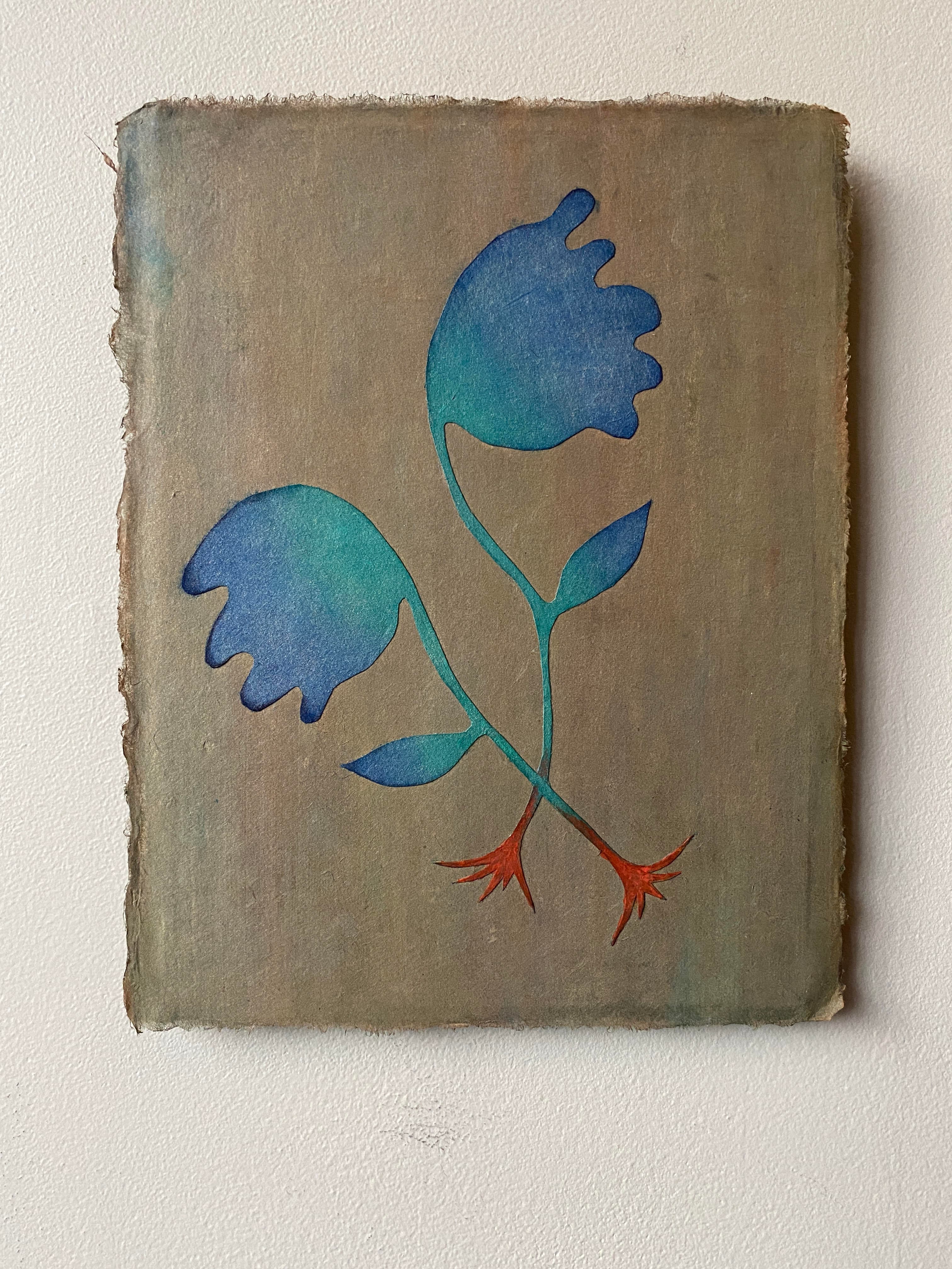 flower_power_m_#5