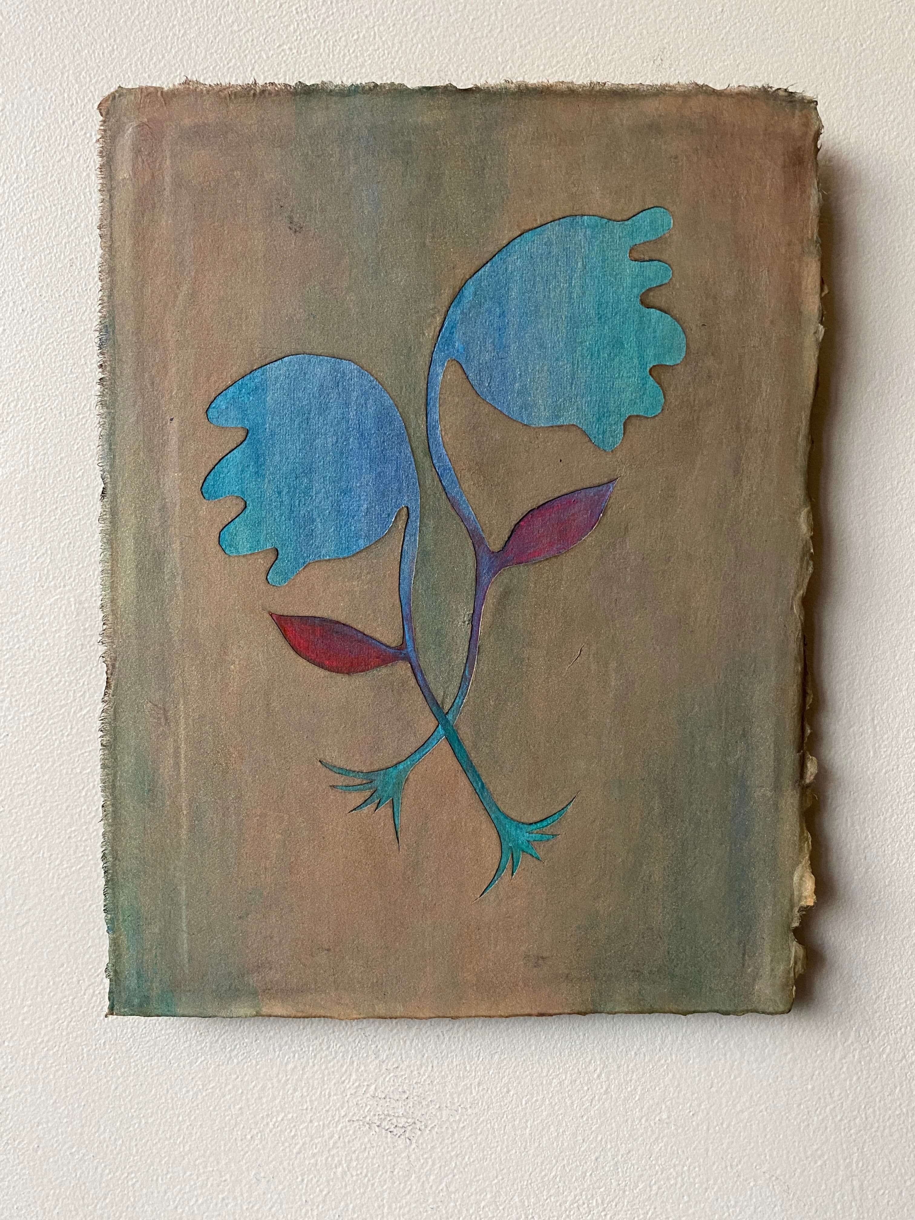flower_power_m_#6