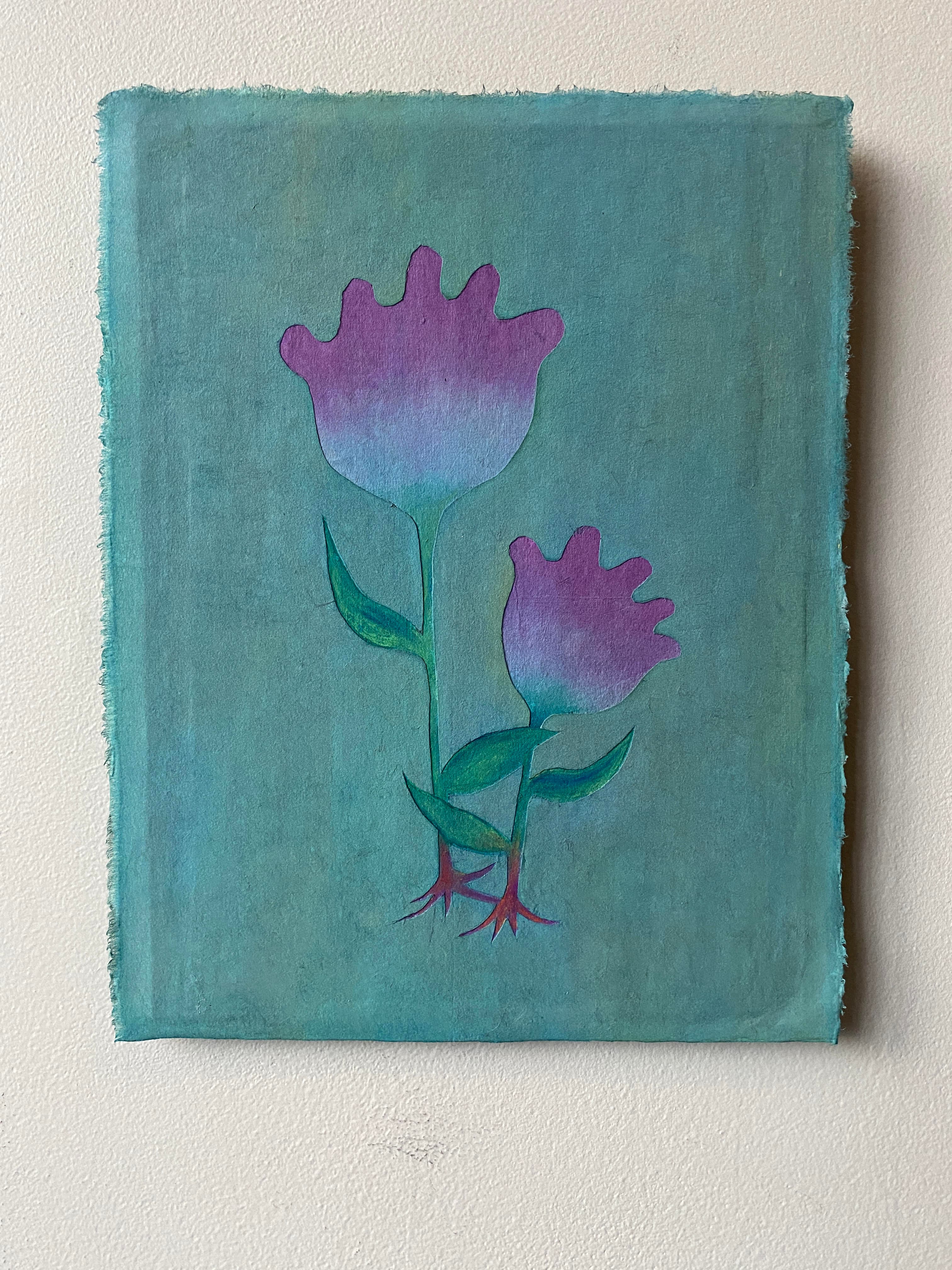 flower_power_m_#7