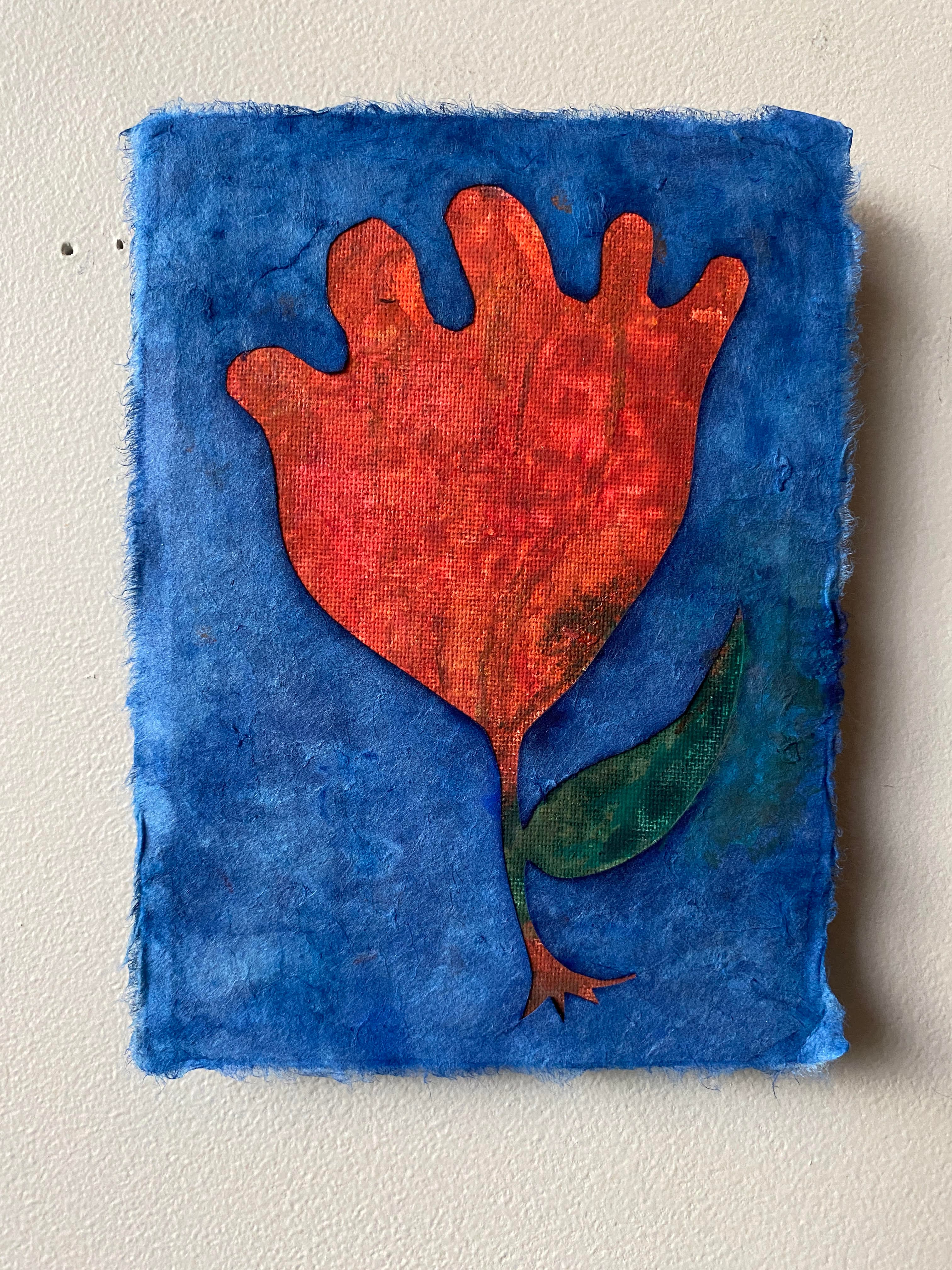 flower_power_s_#01