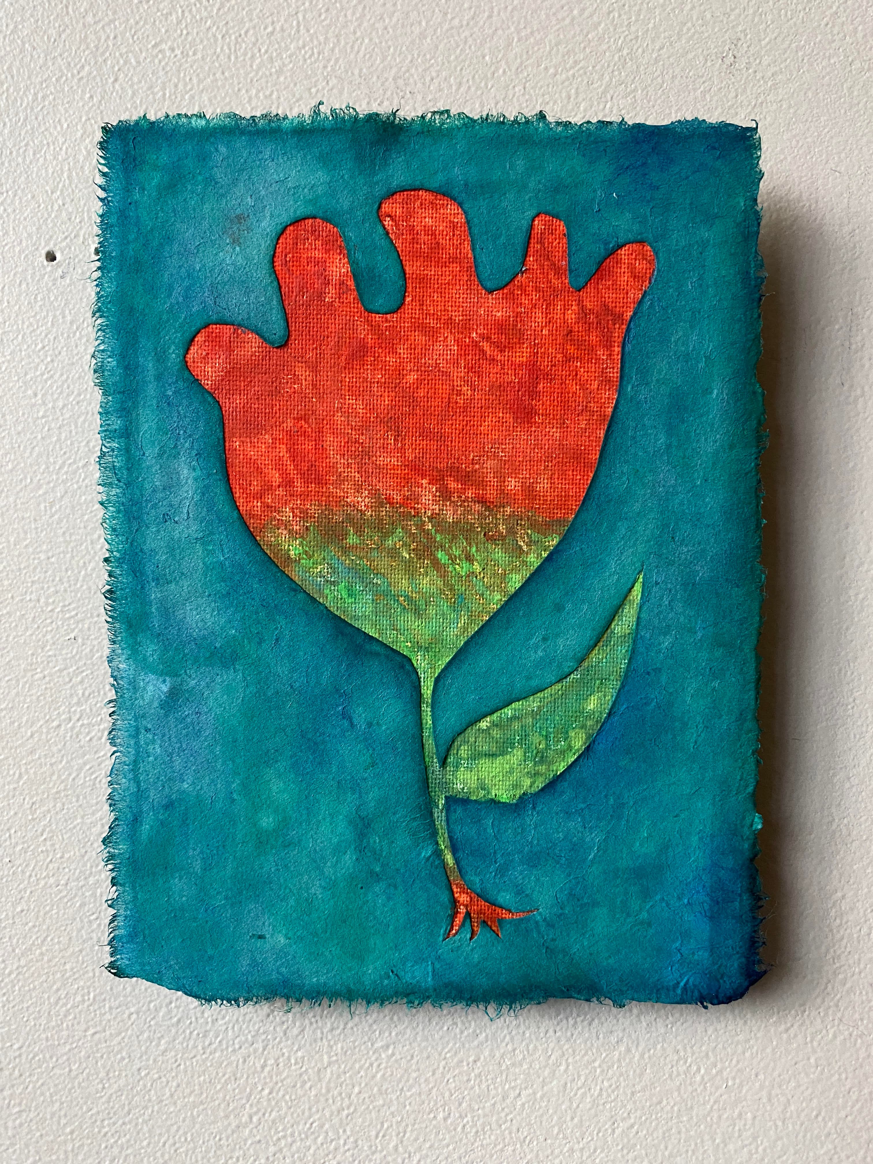 flower_power_s_#2