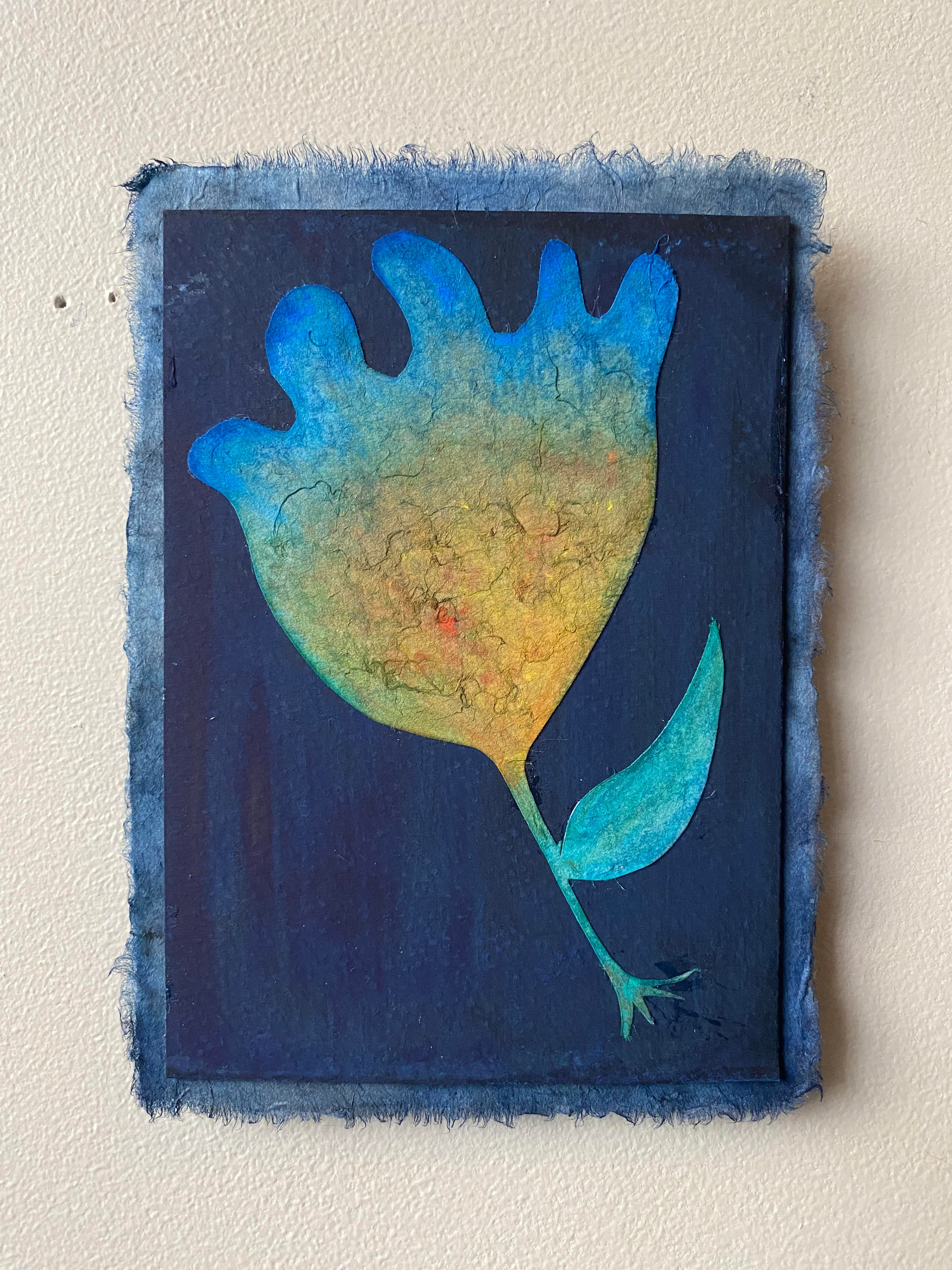 flower_power_s_#3