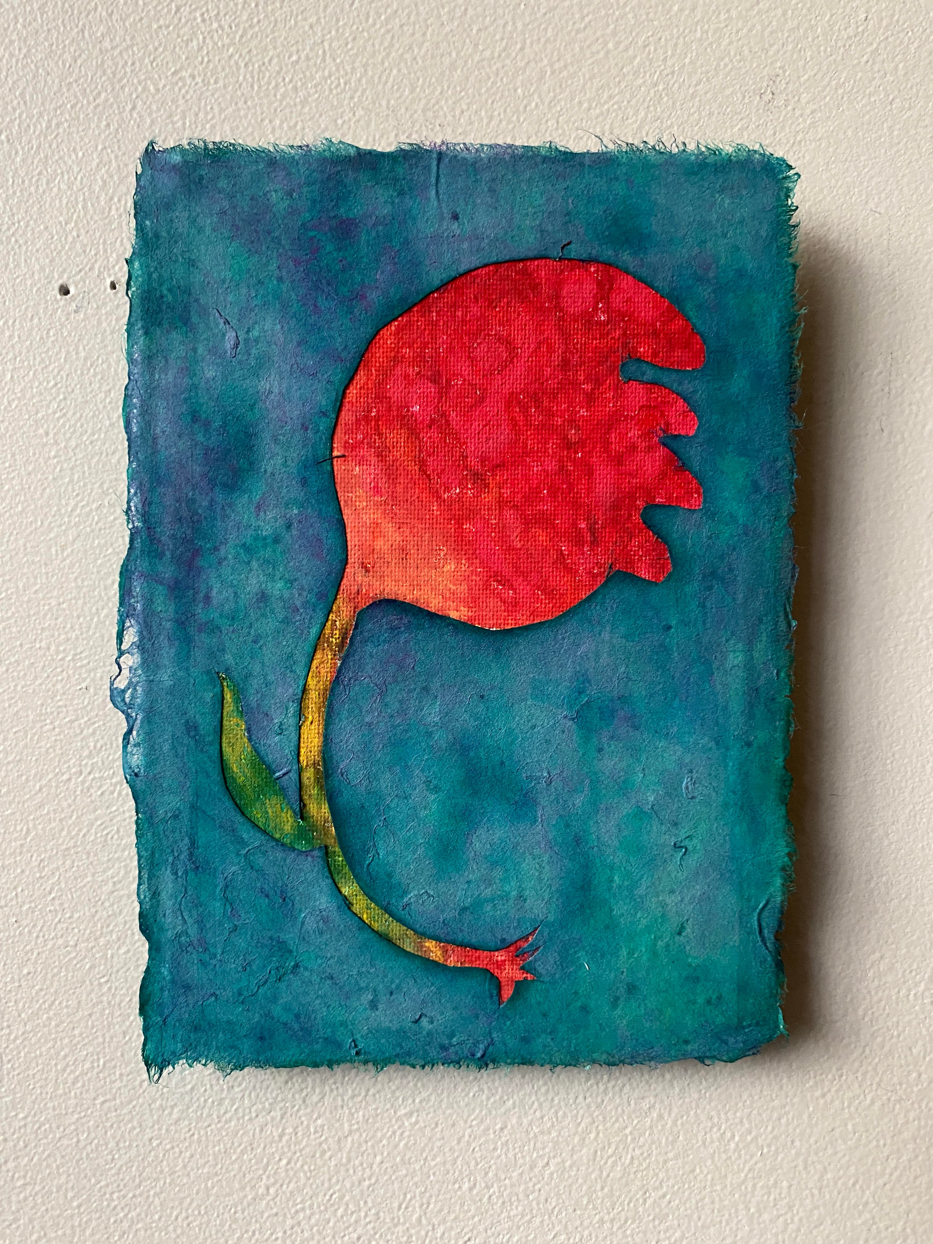 flower_power_s_#4