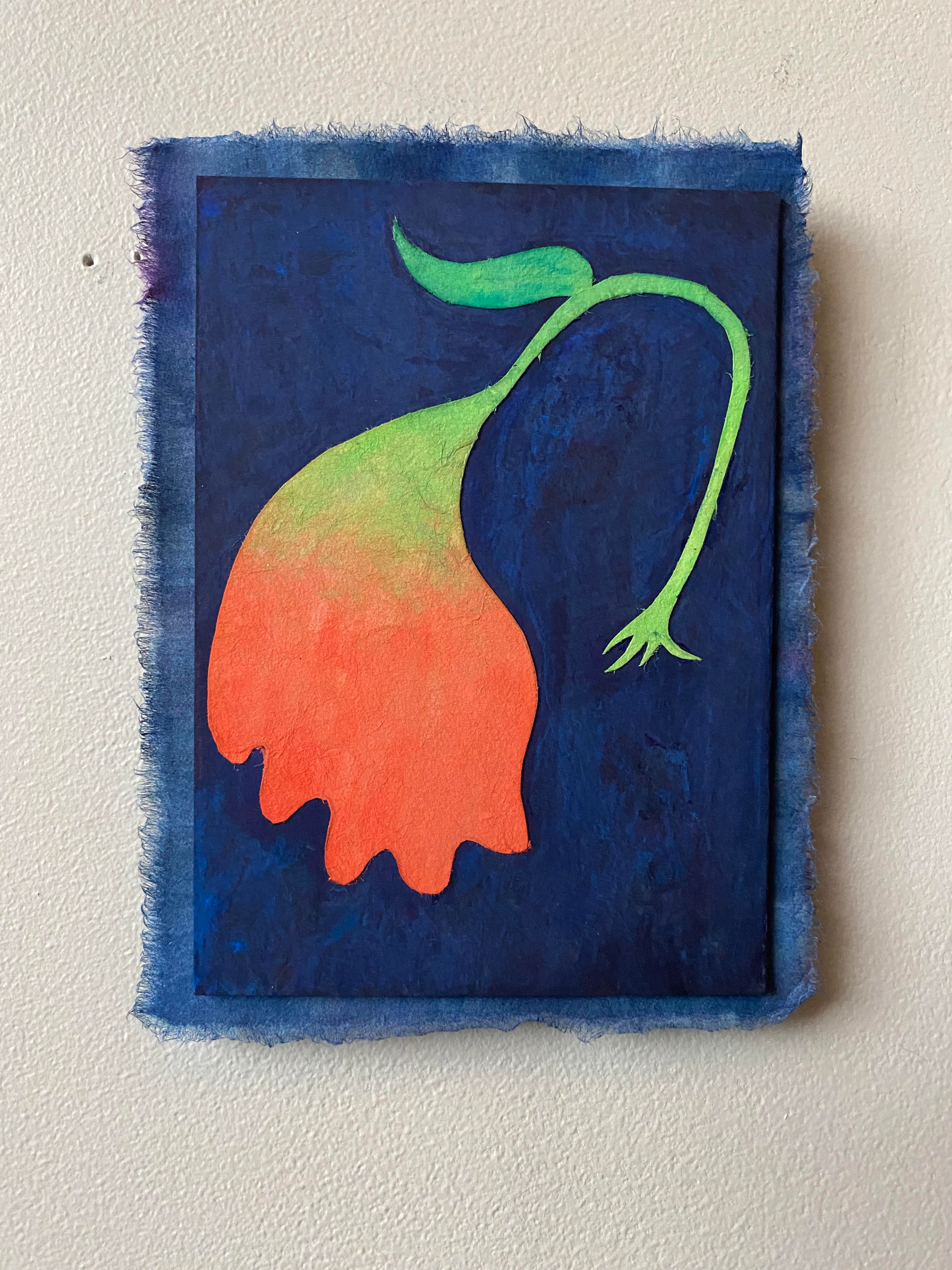 flower_power_s_#10