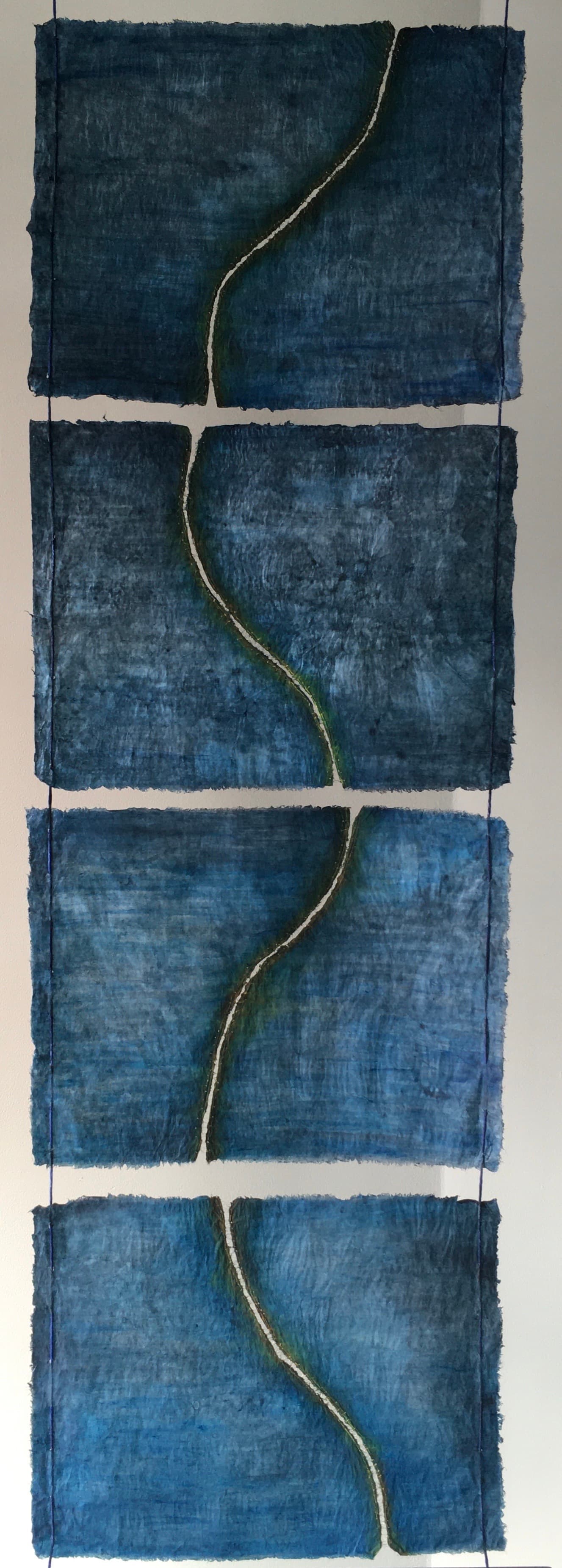 imperfection_#1