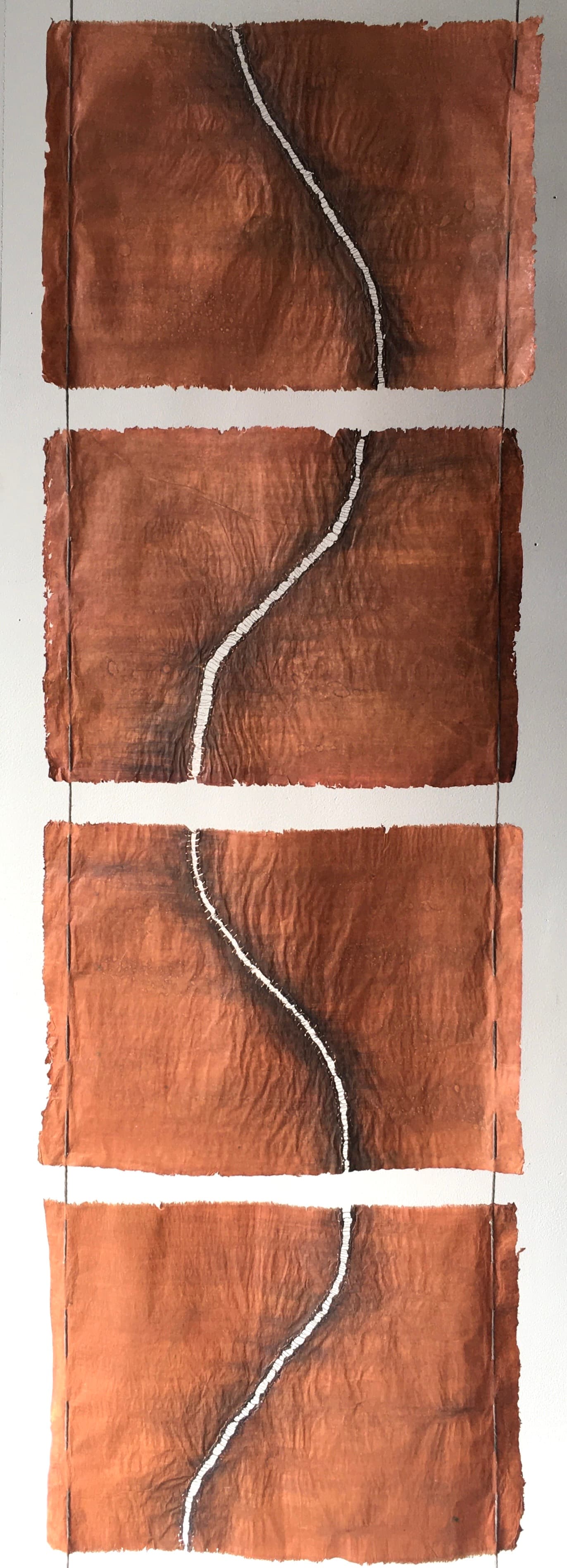 imperfection_#2