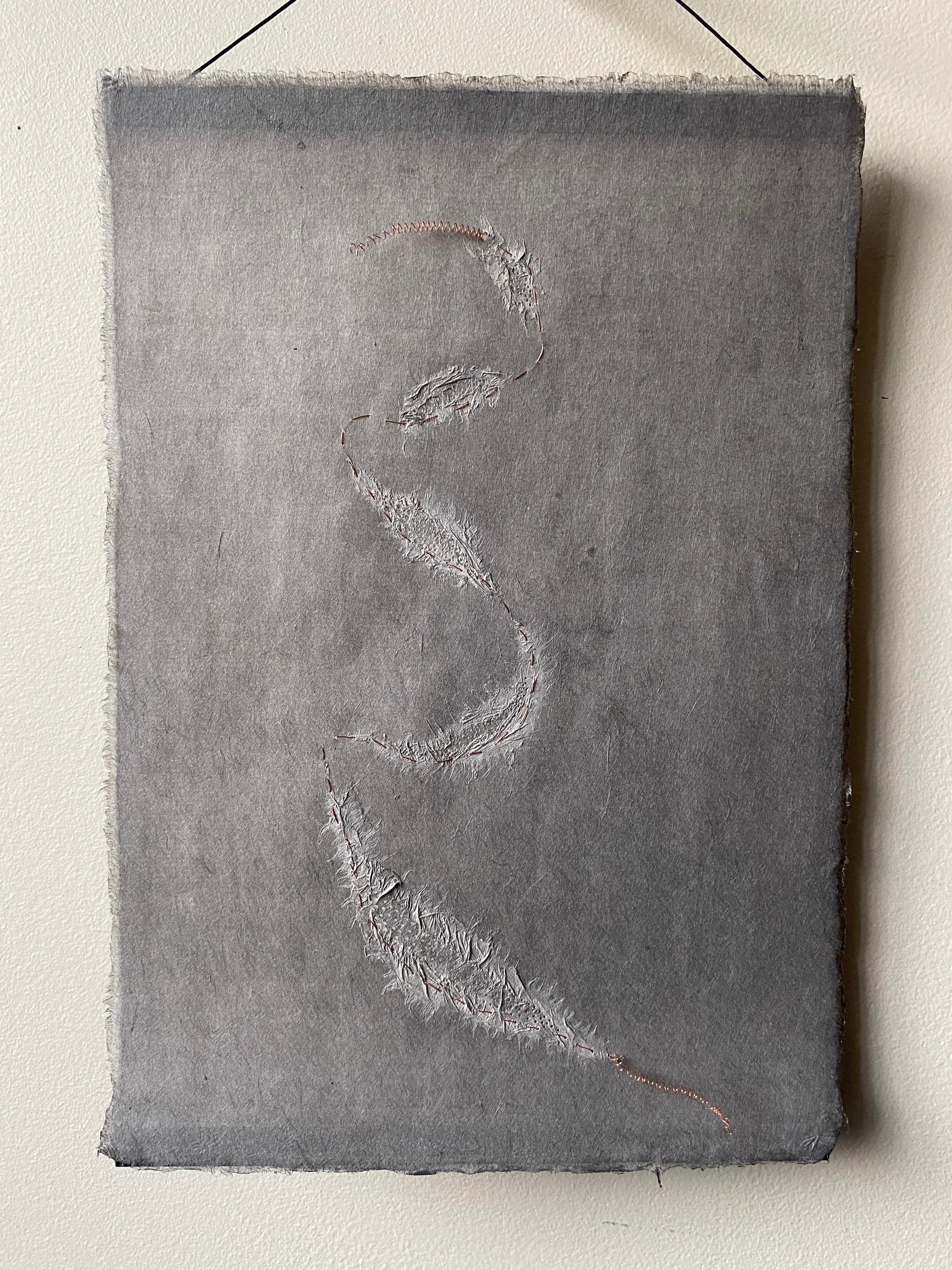 shadow_impression_#2