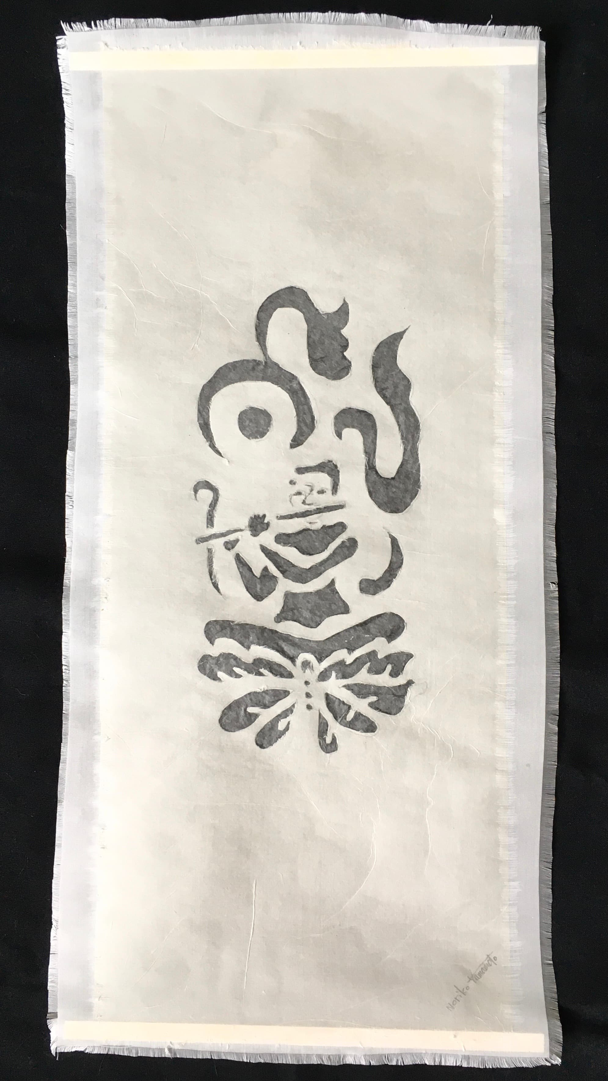 spirit_#01