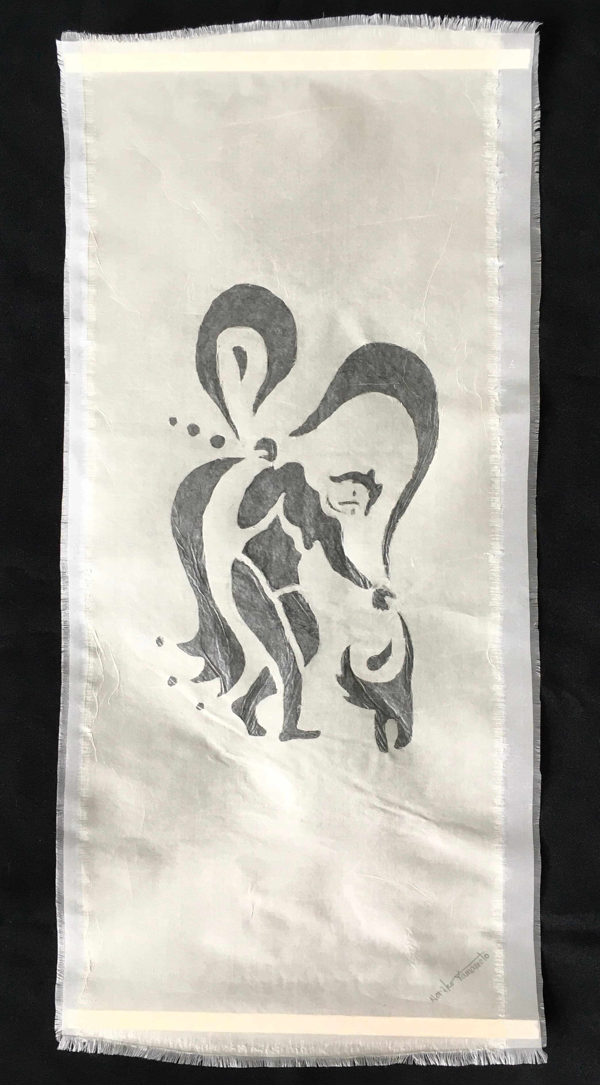 spirit_#2