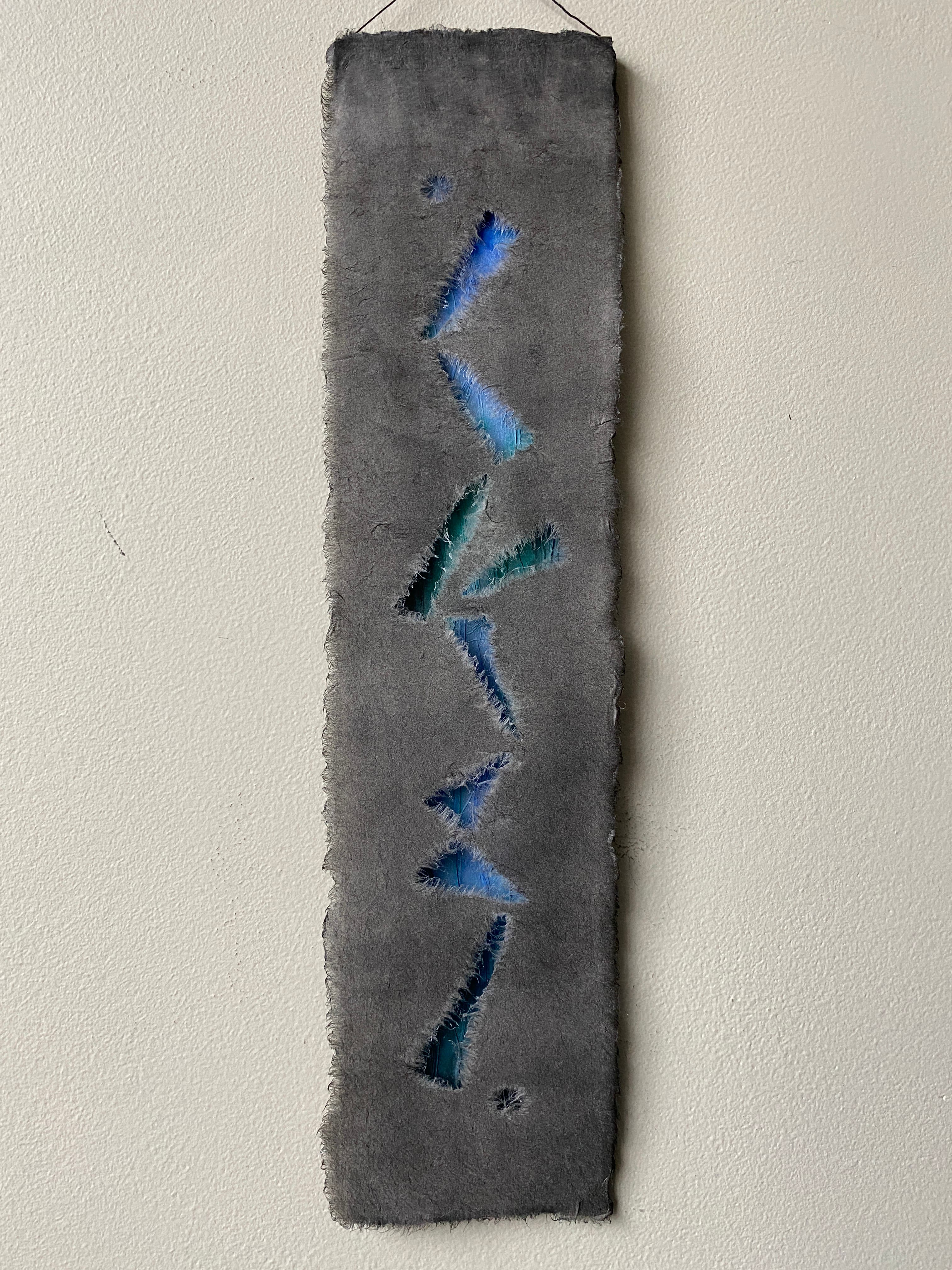 visual_haiku_#3