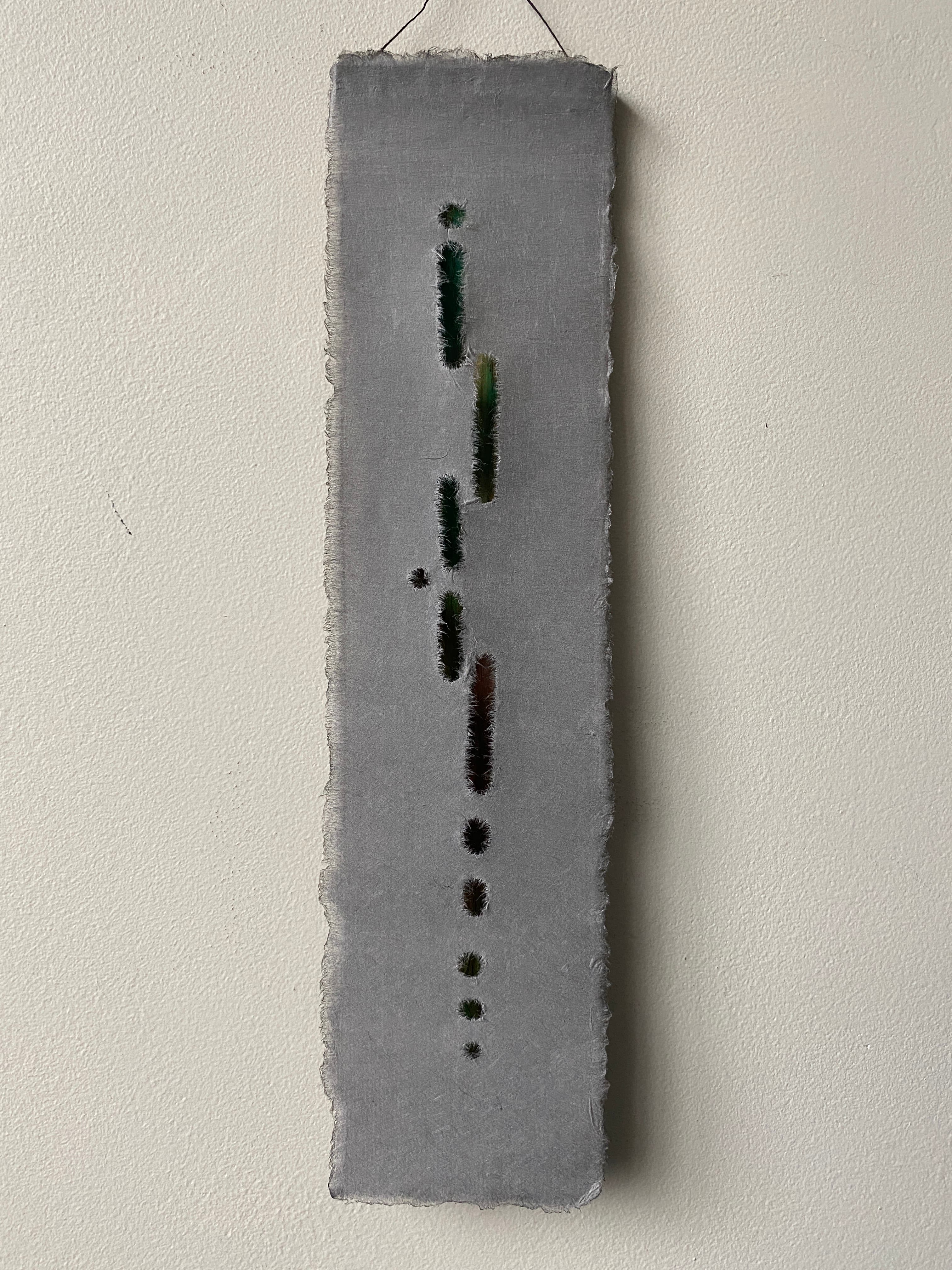 visual_haiku_#5